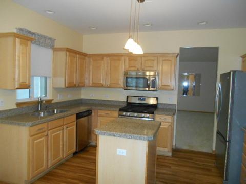 21308 W Juniper Ln, Plainfield, IL 60544 photo 3