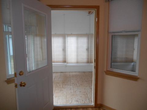 21308 W Juniper Ln, Plainfield, IL 60544 photo 7
