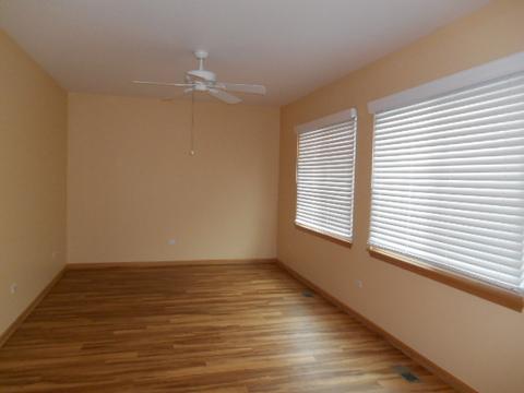 21308 W Juniper Ln, Plainfield, IL 60544 photo 5