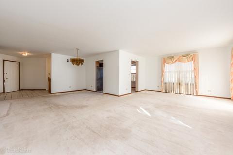 21315 Silktree Cir, Plainfield, IL 60544 photo 3