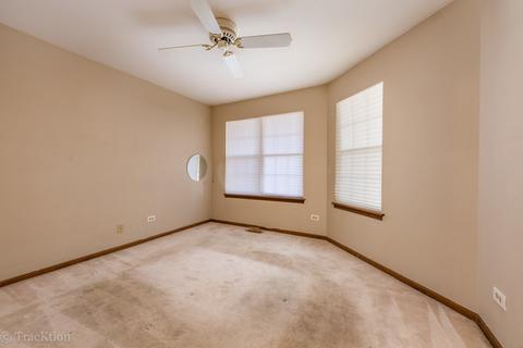 21315 Silktree Cir, Plainfield, IL 60544 photo 8