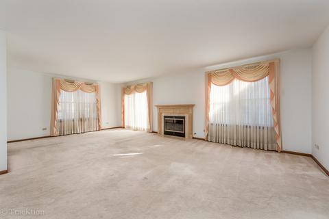 21315 Silktree Cir, Plainfield, IL 60544 photo 4