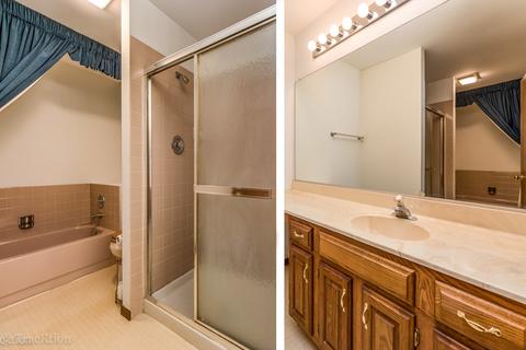 21315 Silktree Cir, Plainfield, IL 60544 photo 7