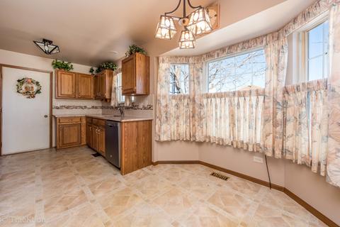21315 Silktree Cir, Plainfield, IL 60544 photo 5