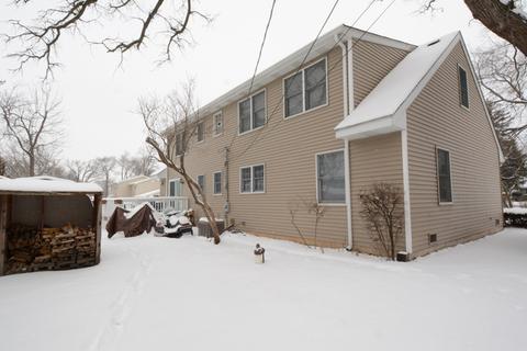 2603 Midoak Ln, Mchenry, IL 60051 photo 32