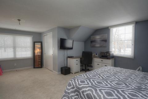 2603 Midoak Ln, Mchenry, IL 60051 photo 24