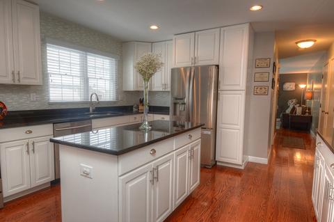 2603 Midoak Ln, Mchenry, IL 60051 photo 10