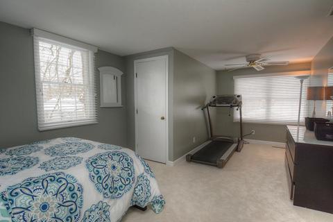 2603 Midoak Ln, Mchenry, IL 60051 photo 21