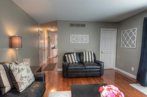 2603 Midoak Ln, Mchenry, IL 60051 photo 19