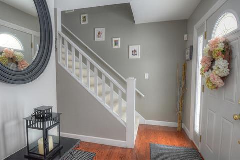 2603 Midoak Ln, Mchenry, IL 60051 photo 9