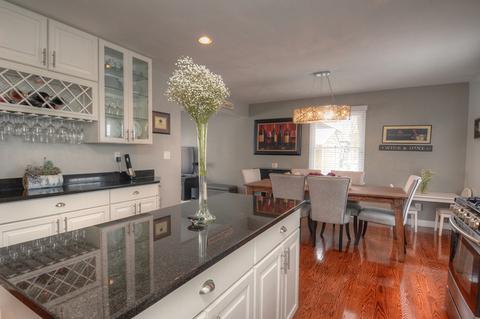 2603 Midoak Ln, Mchenry, IL 60051 photo 12