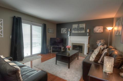2603 Midoak Ln, Mchenry, IL 60051 photo 4