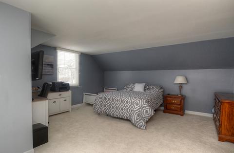 2603 Midoak Ln, Mchenry, IL 60051 photo 5