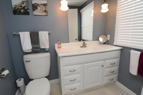 2603 Midoak Ln, Mchenry, IL 60051 photo 25