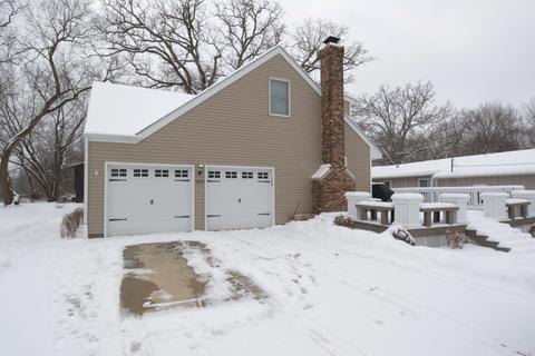 2603 Midoak Ln, Mchenry, IL 60051 photo 29