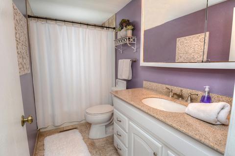 2603 Midoak Ln, Mchenry, IL 60051 photo 23