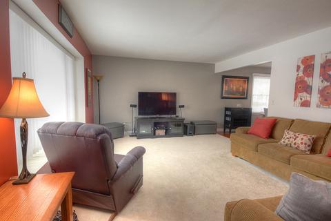 2603 Midoak Ln, Mchenry, IL 60051 photo 15