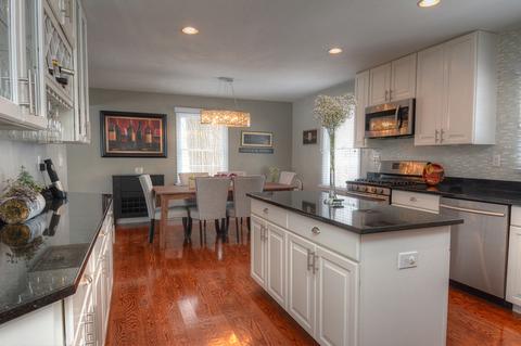 2603 Midoak Ln, Mchenry, IL 60051 photo 11