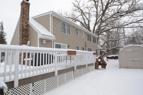 2603 Midoak Ln, Mchenry, IL 60051 photo 8