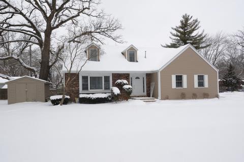 2603 Midoak Ln, Mchenry, IL 60051 photo 30