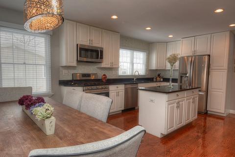 2603 Midoak Ln, Mchenry, IL 60051 photo 2