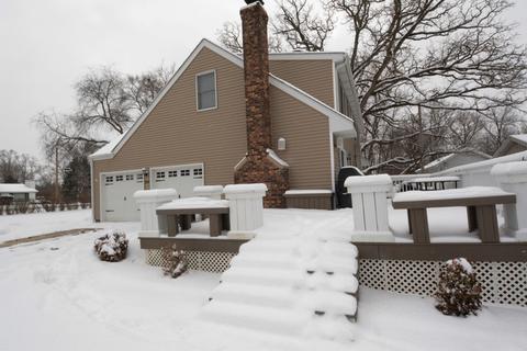 2603 Midoak Ln, Mchenry, IL 60051 photo 31