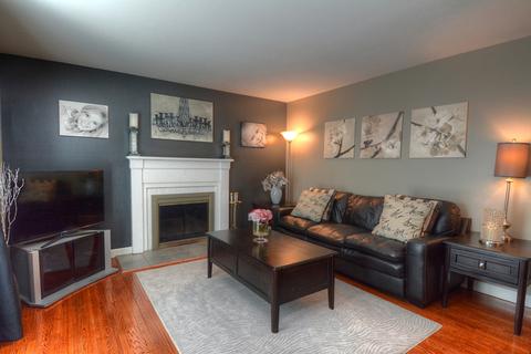 2603 Midoak Ln, Mchenry, IL 60051 photo 18