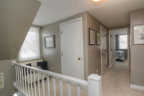 2603 Midoak Ln, Mchenry, IL 60051 photo 22