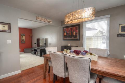 2603 Midoak Ln, Mchenry, IL 60051 photo 13