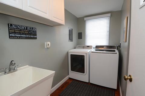 2603 Midoak Ln, Mchenry, IL 60051 photo 17