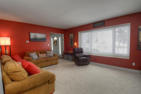 2603 Midoak Ln, Mchenry, IL 60051 photo 3