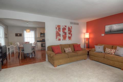 2603 Midoak Ln, Mchenry, IL 60051 photo 14