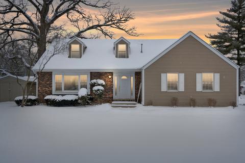 2603 Midoak Ln, Mchenry, IL 60051 photo 1
