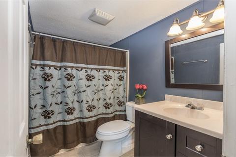 244 Polk Ct, Bartlett, IL 60103 photo 15
