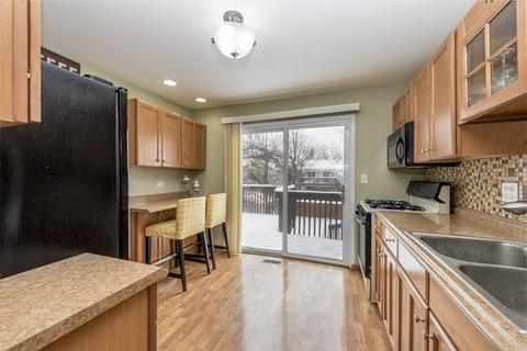 244 Polk Ct, Bartlett, IL 60103 photo 3