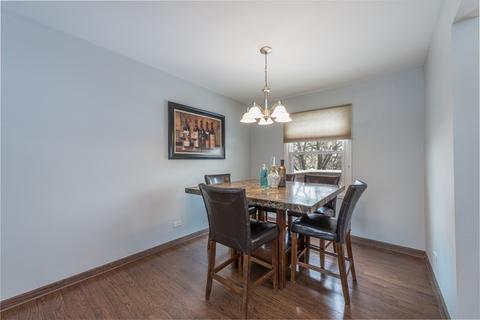 244 Polk Ct, Bartlett, IL 60103 photo 7
