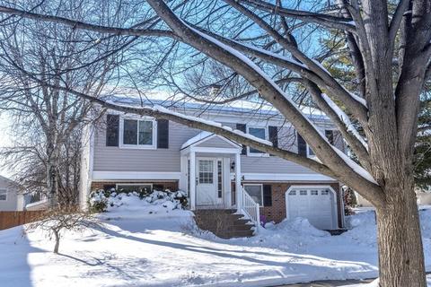 244 Polk Ct, Bartlett, IL 60103 photo 2