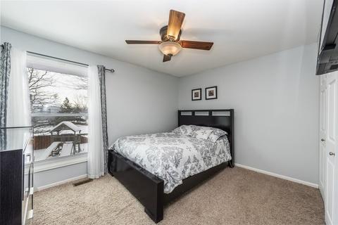 244 Polk Ct, Bartlett, IL 60103 photo 8