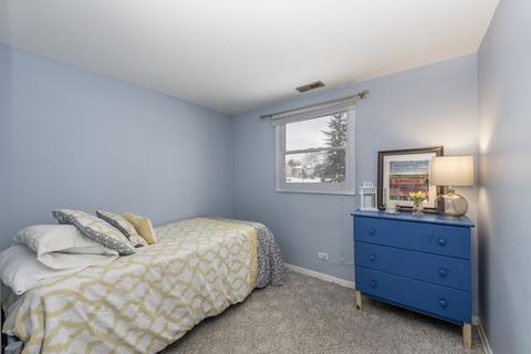 244 Polk Ct, Bartlett, IL 60103 photo 9