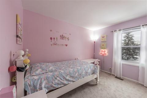 244 Polk Ct, Bartlett, IL 60103 photo 11