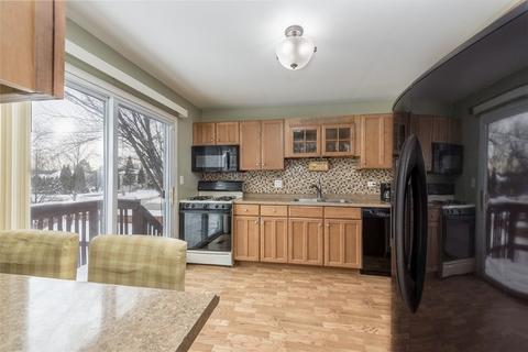 244 Polk Ct, Bartlett, IL 60103 photo 4