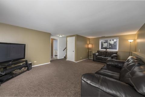 244 Polk Ct, Bartlett, IL 60103 photo 14