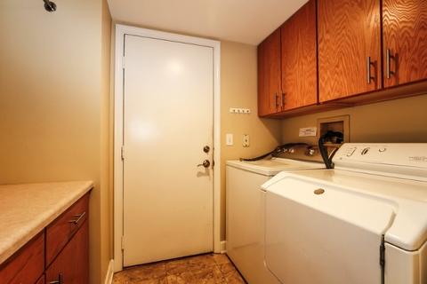603 Hackberry Ct E, Buffalo Grove, IL 60089 photo 22