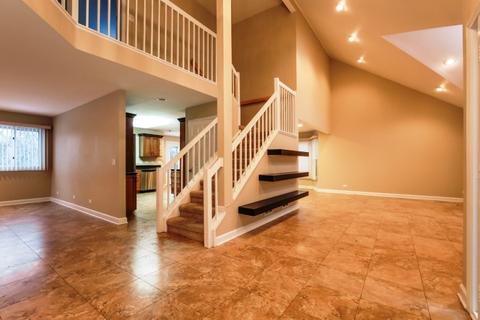 603 Hackberry Ct E, Buffalo Grove, IL 60089 photo 5