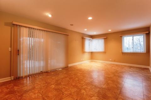 603 Hackberry Ct E, Buffalo Grove, IL 60089 photo 7