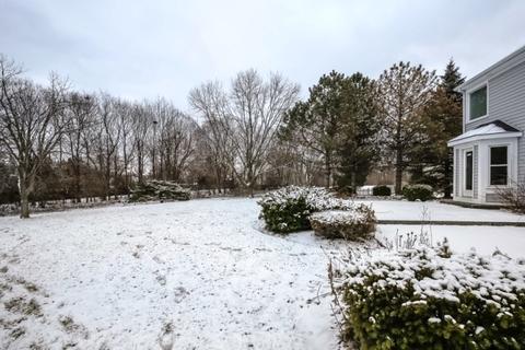 603 Hackberry Ct E, Buffalo Grove, IL 60089 photo 27