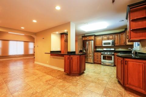 603 Hackberry Ct E, Buffalo Grove, IL 60089 photo 8