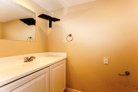 603 Hackberry Ct E, Buffalo Grove, IL 60089 photo 21