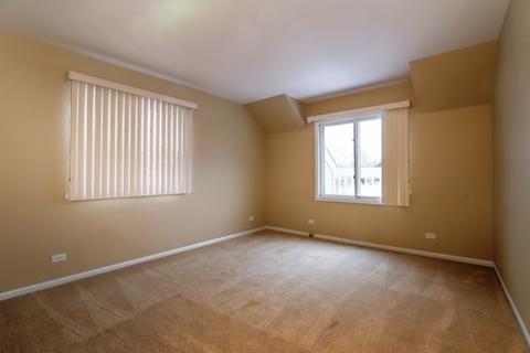 603 Hackberry Ct E, Buffalo Grove, IL 60089 photo 9