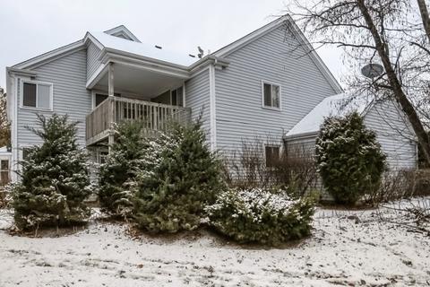 603 Hackberry Ct E, Buffalo Grove, IL 60089 photo 25